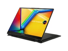 Notbuk Asus VivoBook TN3604YA-MC064W 90NB1041-M002K0