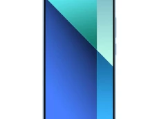 Xiaomi Redmi Note 13 8/256 GB Ice Blue