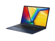 Notbuk Asus VivoBook X1504VA-BQ12 (90NB10J1-M018F0)