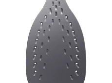 Ütü Philips GC1742/40