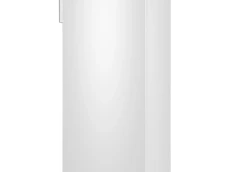 Soyuducu Atlant 2823-80