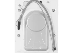 Paltaryuyan Samsung WW60AG4S00CELP