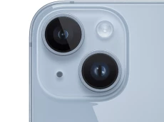 iPhone 14 128 GB Blue