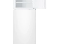 Soyuducu Atlant 2808-90