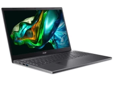 Notbuk Acer Aspire 5 15 A515-58P (NX.KHJER.00G)