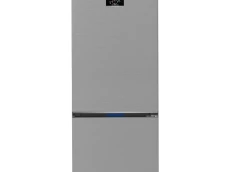 Soyuducu Beko B3RCNE534HXB