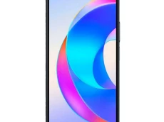 HONOR X5 Plus 4/64 GB Midnight Black