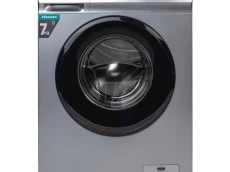 Paltaryuyan Hisense WFVB7012MS