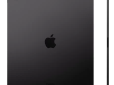 İpad Pro 13-inch (M4) WI-FI 2TB SG - Space Black