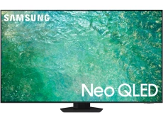 Televizor Samsung QE55QN85CAUXRU