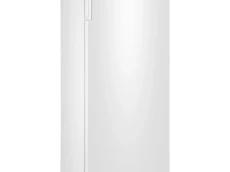 Soyuducu Atlant 2823-80