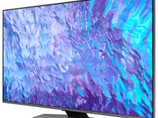 Televizor Samsung QE50Q80CAUXRU