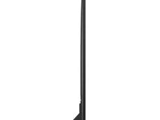 Televizor Samsung QE55QN85CAUXRU