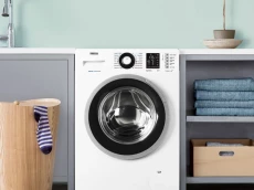 Paltaryuyan Atlant 70Y1213-01