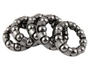 Velosiped aksesuarları və ehtiyat hissələri