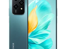 HONOR 200 Lite 8/256 GB Cyan Lake