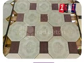 "Rad Beton" tamet daşları