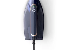 Ütü Philips DST8050/20