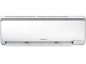 Kondisioner "Samsung "AR09MSFPAWQNER-17"