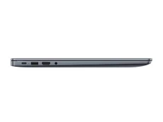 Notbuk HUAWEI MateBook D16 (53013YDJ) Space Gray