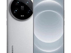 Xiaomi 14 Ultra 16/512GB White