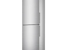 Soyuducu Atlant 4625-141 Gümüşü