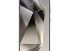 Samsung Galaxy S24 Ultra (SM-S928B) 12/256 GB Titanium Gray