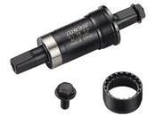 Velosiped aksesuarları və ehtiyat hissələri