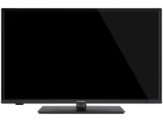 Televizor Panasonic TX-32MS490E