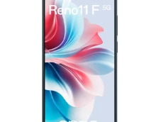 OPPO Reno 11 F 8/256 GB Green