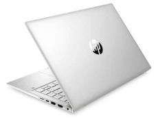 Notbuk HP Pavilion 14-DV2029CI (7Z7C7EA)