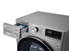 Paltaryuyan LG F2V5GG2S