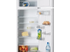 Soyuducu Atlant 2826-90