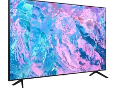 Televizor Samsung UE43CU7100UXRU