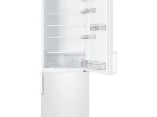 Soyuducu Atlant 4021-000 Ağ