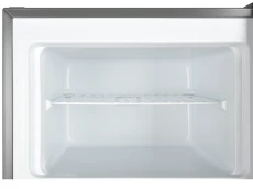 Soyuducu Ardesto DTF-M212X143