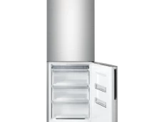 Soyuducu Atlant 4621-141