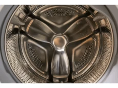 Paltaryuyan Bompani BI2877