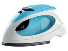 Ütü Gorenje SIH1100TBT