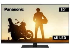 Televizor Panasonic TX-50LX650E
