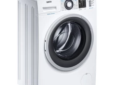 Paltaryuyan Atlant 80C1213-01