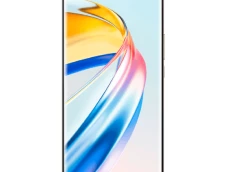 HONOR X9B 12/256 GB Sunrise Orange