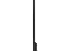 Televizor Samsung The Frame QE65LS03BAUXCE