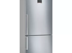 Soyuducu Bosch KGN76CI30U