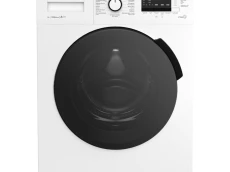 Paltaryuyan Beko WSRE 6512 PRW