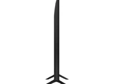 Televizor Samsung UE43CU7100UXRU