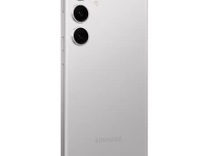 Samsung Galaxy S24+ (SM-S926B) 12/256 GB Gray