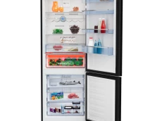 Soyuducu Beko RCNE 560E30 ZGB