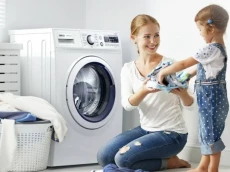 Paltaryuyan Atlant 70C1010-00