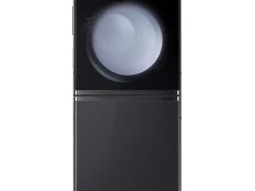 Samsung Galaxy Z Flip 5 8/512 GB Graphite (F731)
